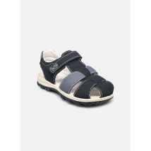 Sandales et nu-pieds PRA 38940 Bleu - Primigi - Disponible en 31