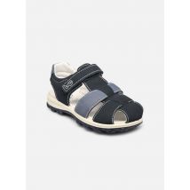 Primigi - Sandalias PRA 38940 - Azul