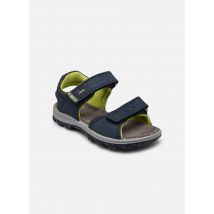 Primigi - Sandalen PRA 38943 - blau - Größe 34