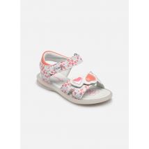 Primigi - Sandalias PJW 39092 - Blanco