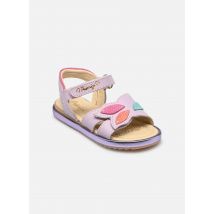 Primigi - PYT 39130 Viola - Sandali e scarpe aperte - Taglia 20