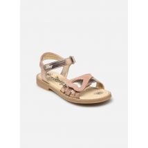 Primigi - Sandalias PFD 39271 - Rosa
