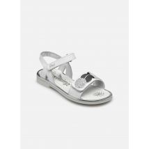 Primigi - Sandalen PFD 39272 - weiß - Größe 30