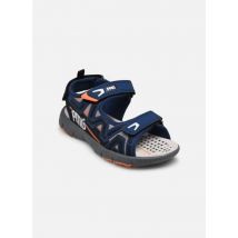 Primigi - Sandalias PSO 39717 - Azul