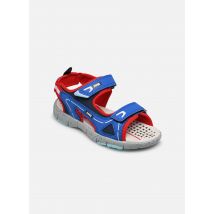 Primigi - Sandalen PSO 39718 - blau - Größe 24