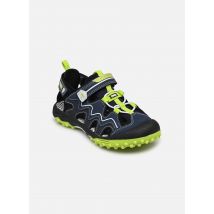 Primigi - Sandalen PCD 39741 - Blauw - Maat 28