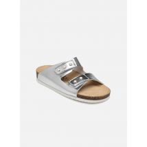 Primigi - Sandalias PBK 39261 - Plateado