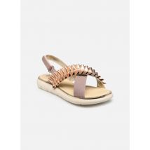 Primigi - Sandalias PII 39288 - Rosa - Talla 36