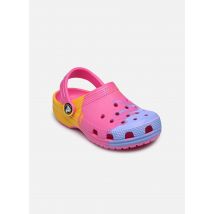 Sandalen Classic Ombre Clog Mehrfarbig - Crocs - Größe 19 - 20