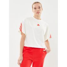 adidas sportswear T-shirt Blanc - Disponible en S