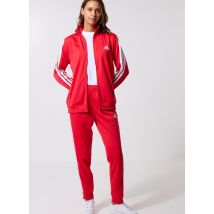 adidas sportswear Ensemble de survêtement Orange - Disponible en L