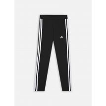 adidas sportswear Pantalon legging et collant Noir - Disponible en 7 - 8A
