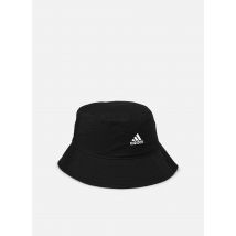 adidas sportswear Spw Clas Bucket - Chapeaux - Disponible en M