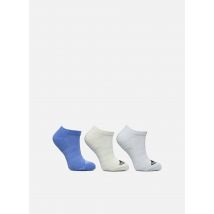 adidas sportswear - Sokken en panty's C Spw Low 3P - Blauw - Maat M