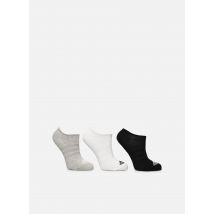 adidas sportswear T Spw Ns 3P - Chaussettes et collants - Disponible en XS