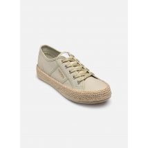Kaporal Biorgaty Groen - Sneakers - Beschikbaar in 40
