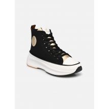 Kaporal - Christy - Zwart - Sneakers - Maat 40
