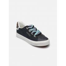 Kaporal - Severine - blau - Sneaker - Größe 39