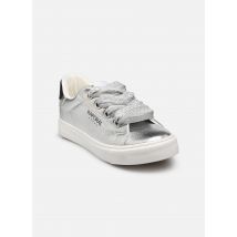 Kaporal - Severine - silber - Sneaker - Größe 38