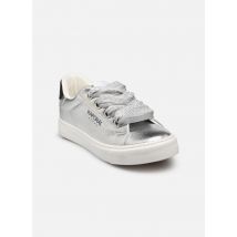 Kaporal - Severine - Plateado - Deportivas - Talla 39