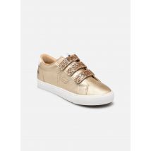 Kaporal - Tippy - Goud en brons - Sneakers - Maat 37