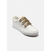 Kaporal - Tippy - weiß - Sneaker - Größe 38