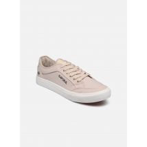 Kaporal - Blovas - beige - Sneaker - Größe 41