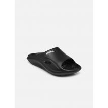 Kaporal - Sandalias Durul - Negro - Talla 43