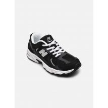 New Balance PZ530 lacets élastiqués Noir - Baskets - Disponible en 30