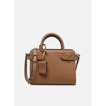 Le Tanneur - Handtaschen Emilie Sac A Main - braun - Größe T.U