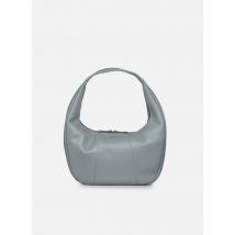 Le Tanneur - Bolsos de mano Juliette Sac Hobo Grand - Azul - Talla T.U