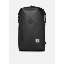 Herschel - Rugzakken Roll Top - Zwart - Maat T.U