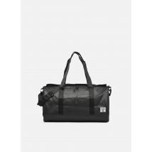 Reisegepäck Heritage Duffle Schwarz - Herschel - Größe T.U