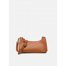 Nat & Nin - Kitty Beige - Borse - Taglia T.U