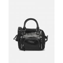 Sacs à main Micro Macy Noir - Nat & Nin - Disponible en T.U