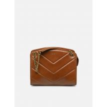 Handtaschen Mini Simone Braun - Nat & Nin - Größe T.U