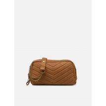 Nat & Nin - Handtaschen Rio Grande - braun - Größe T.U