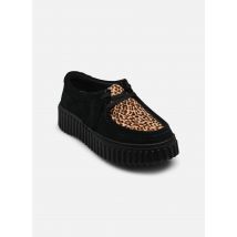 Clarks - Torhill Bee Marrone - Stivaletti e tronchetti - Taglia 37