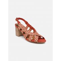 Petite mendigote - Sandalen Nathan - Multicolor - Maat 38
