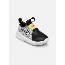 Chaussures de sport Nike Flex Runner 2 Jp (Tdv) Noir - Nike - Disponible en 18 1/2