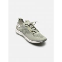 TBS JELLINA Blanc - Baskets - Disponible en 38