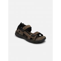 TBS - Sandalen Jaimmye - Grijs - Maat 41