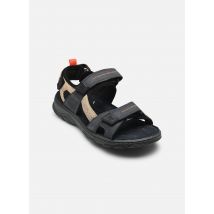 Sandales et nu-pieds Jaimmye Bleu - TBS - Disponible en 43