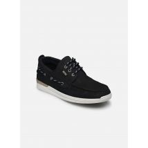 Chaussures à lacets Matboat Bleu - TBS - Disponible en 40