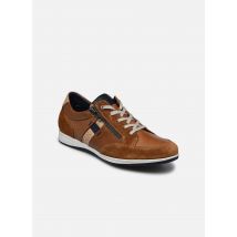 Fluchos - F1282 Marrone - Sneakers - Taglia 46