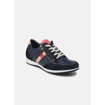 Fluchos - F1282 - blau - Sneaker - Größe 41