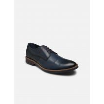 Fluchos - F1626 Blu - Scarpe con lacci - Taglia 39