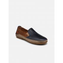 Fluchos - Slipper F1178 - blau - Größe 45