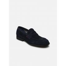 Mocassins F0824 Bleu - Fluchos - Disponible en 42
