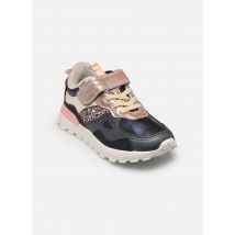 Shoo Pom - Joggy Scratch - mehrfarbig - Sneaker - Größe 30